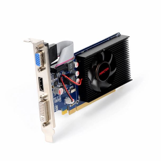 video-radeon-r5-230-2gb-ddr3-low-profile-akr230d3s2gl1