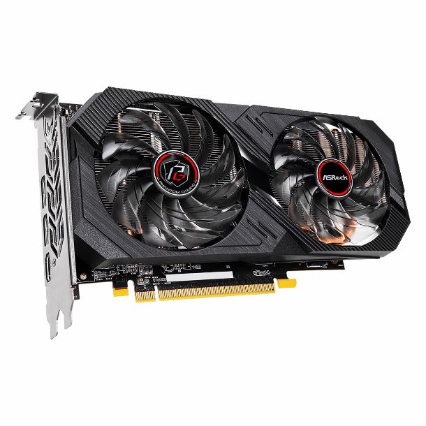 video-radeon-rx-560-4gb-asrock-phantom-gaming-elite