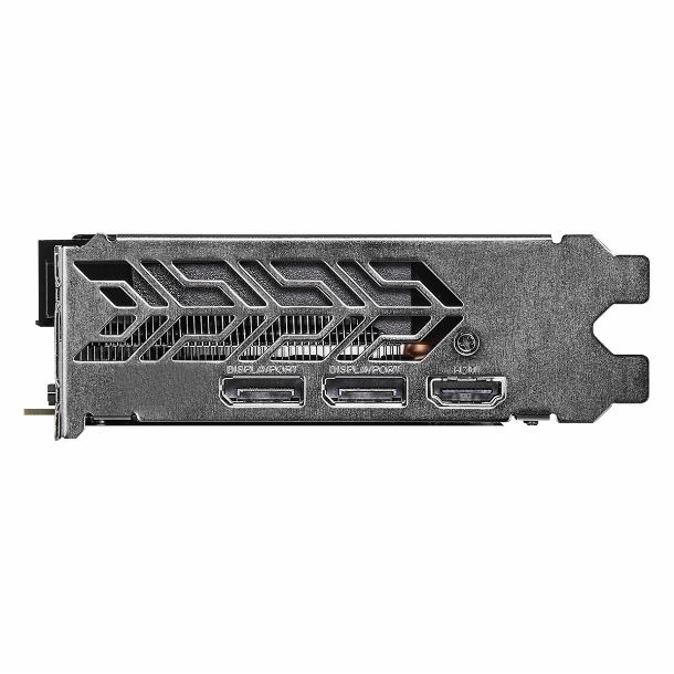 video-radeon-rx-560-4gb-asrock-phantom-gaming-elite