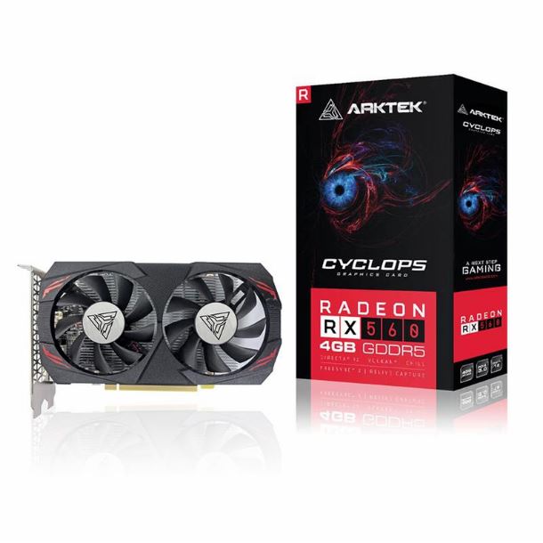 video-radeon-rx-560-4gb-ddr5-arktek-dual-akr560d5s4gh1