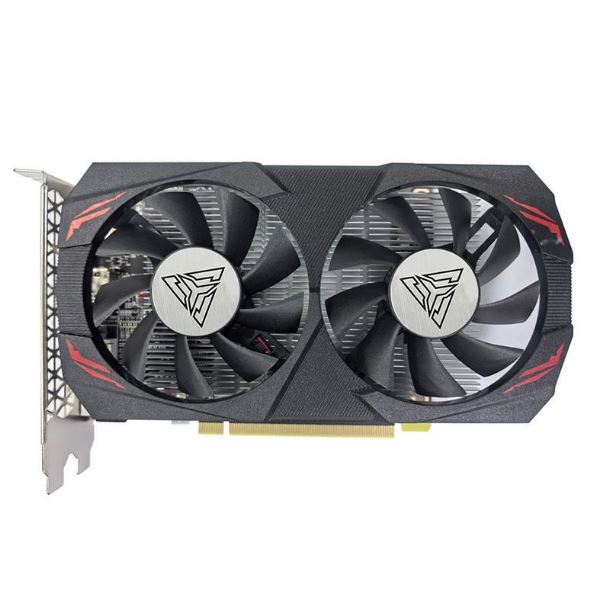 video-radeon-rx-560-4gb-ddr5-arktek-dual-akr560d5s4gh1
