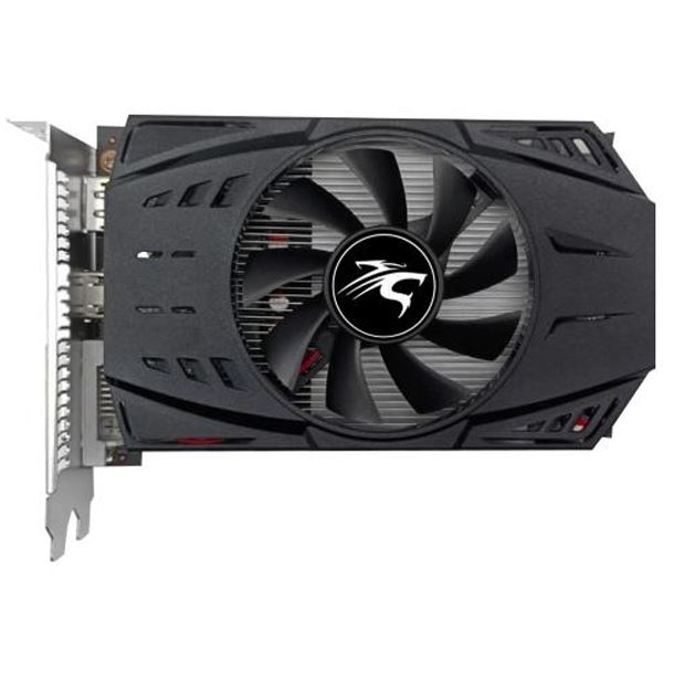 video-radeon-rx-560-4gb-sentey-dvi-hdmi-dp