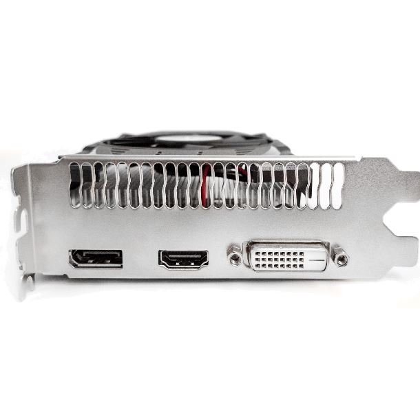 video-radeon-rx-560-4gb-sentey-dvi-hdmi-dp