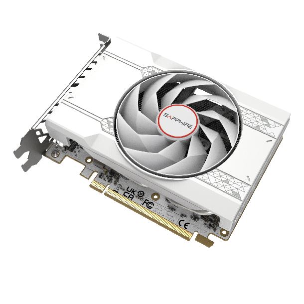 video-radeon-rx-6500-xt-8gb-sapphire-itx-pure-white