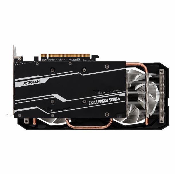 video-radeon-rx-6600-xt-8gb-asrock-challenger-d