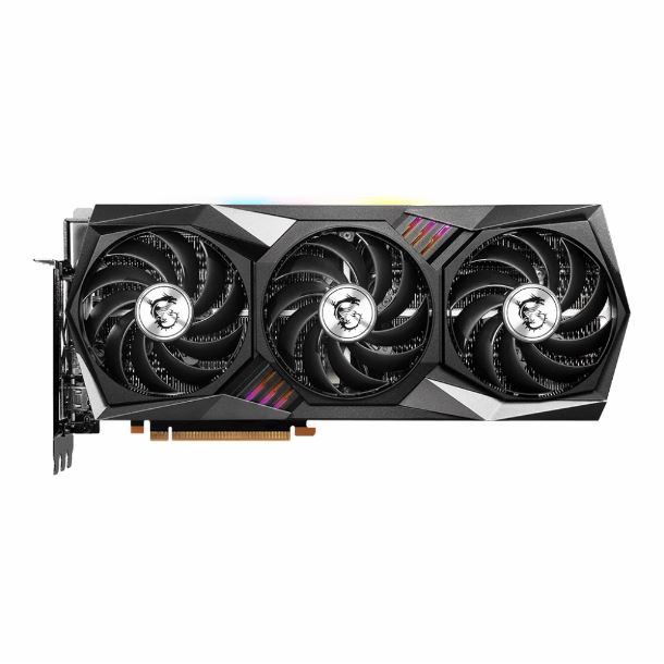 video-radeon-rx-6600-xt-8gb-gigabyte-eagle