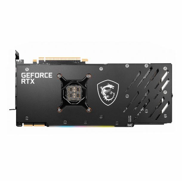 video-radeon-rx-6600-xt-8gb-gigabyte-eagle