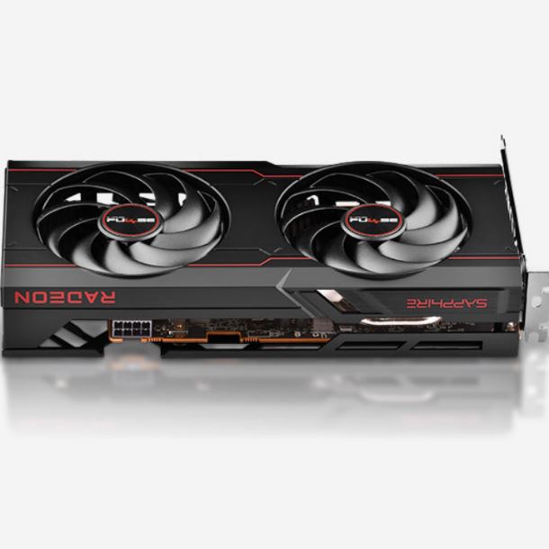 video-radeon-rx-6600-xt-sapphire-pulse-8gb-ddr6