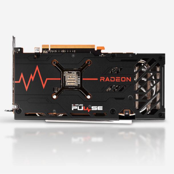 video-radeon-rx-6600-xt-sapphire-pulse-8gb-ddr6