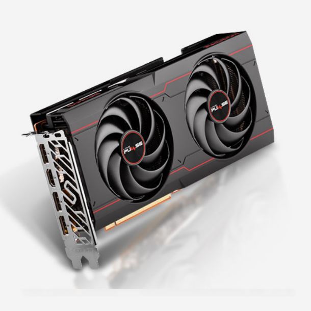 video-radeon-rx-6600-xt-sapphire-pulse-8gb-ddr6