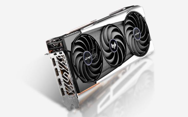 video-radeon-rx-6700-xt-12gb-sapphire-nitro