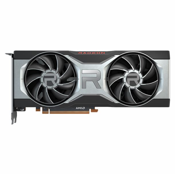 video-radeon-rx-6700-xt-powercolor