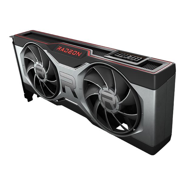 video-radeon-rx-6700-xt-powercolor