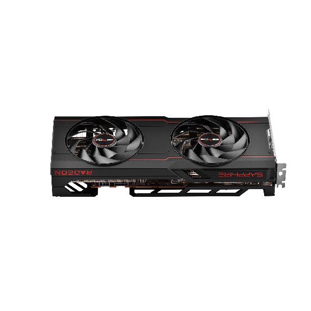 video-radeon-rx-6750-xt-12gb-sapphire-pulse-q-6700