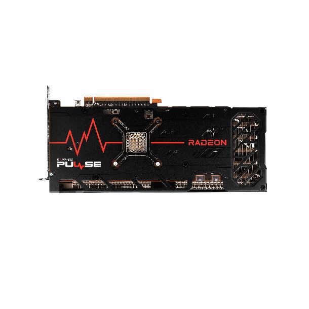 video-radeon-rx-6750-xt-12gb-sapphire-pulse-q-6700