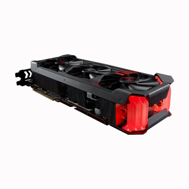 video-radeon-rx-6800-xt-16gb-powercolor-red-devil-bulk