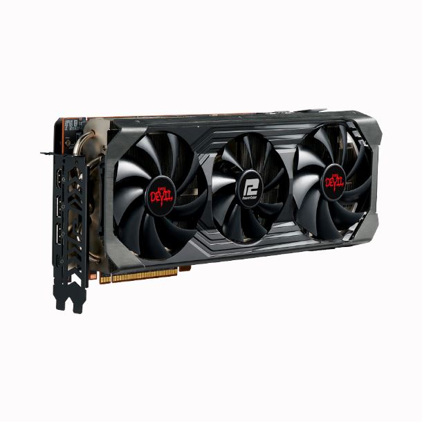 video-radeon-rx-6800-xt-16gb-powercolor-red-devil-bulk