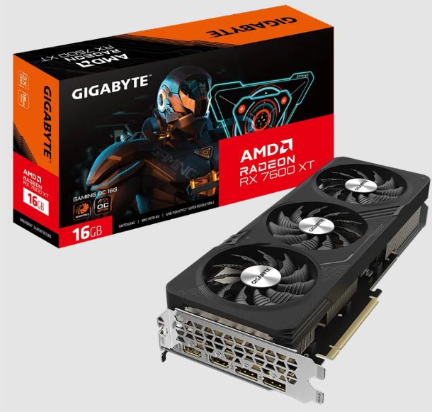 video-radeon-rx-7600-xt-gigabyte-gaming-oc-16gb