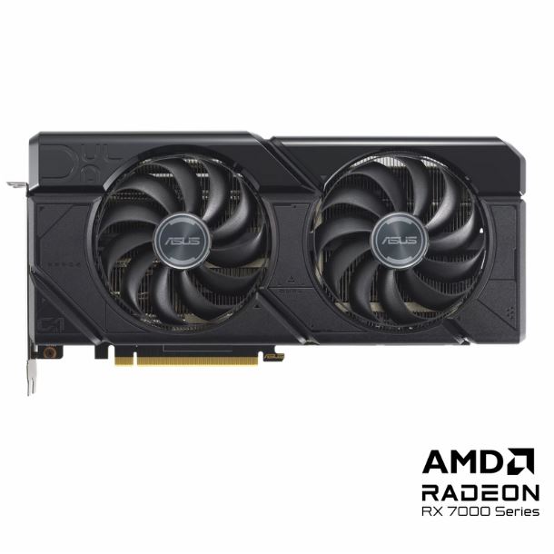 video-radeon-rx-7700-xt-12gb-asus-dual-oc-edition