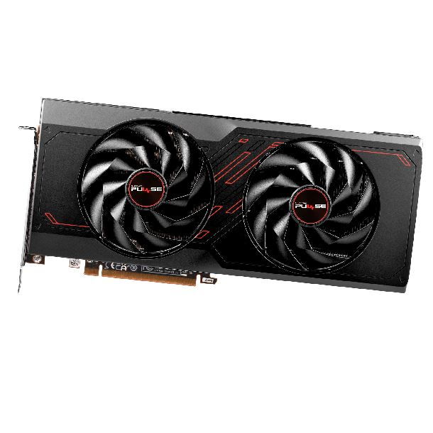 video-radeon-rx-7700-xt-12gb-sapphire-pulse