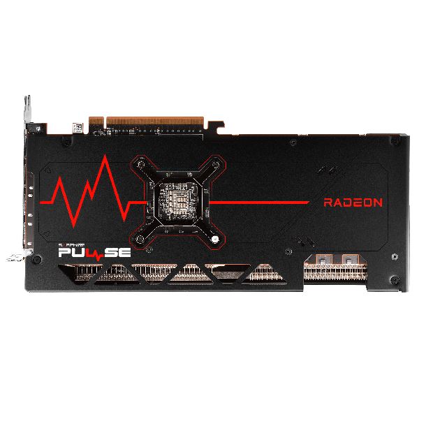 video-radeon-rx-7700-xt-12gb-sapphire-pulse