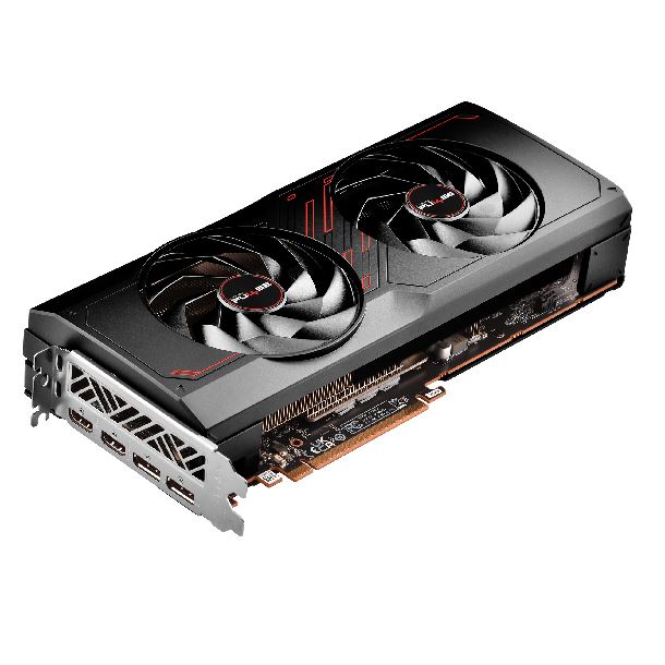 video-radeon-rx-7700-xt-12gb-sapphire-pulse