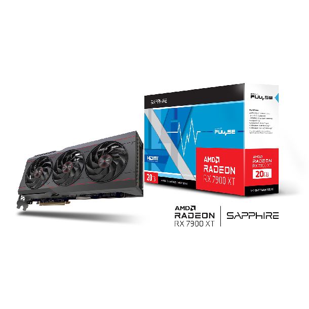 video-radeon-rx-7900-xt-20gb-sapphire-pulse