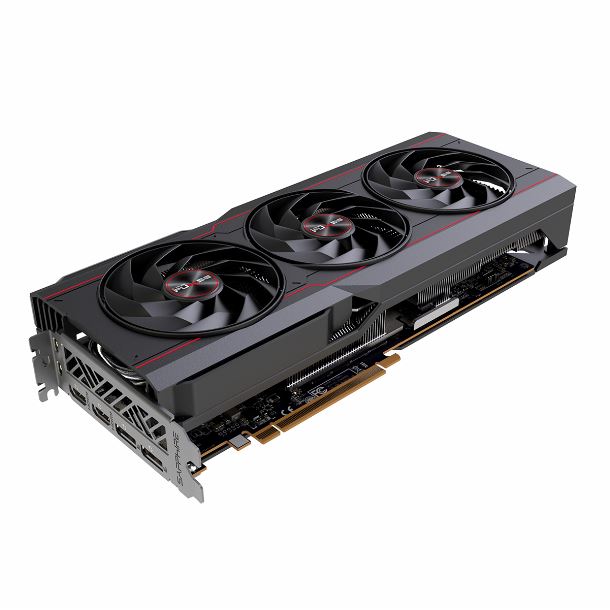 video-radeon-rx-7900-xt-20gb-sapphire-pulse