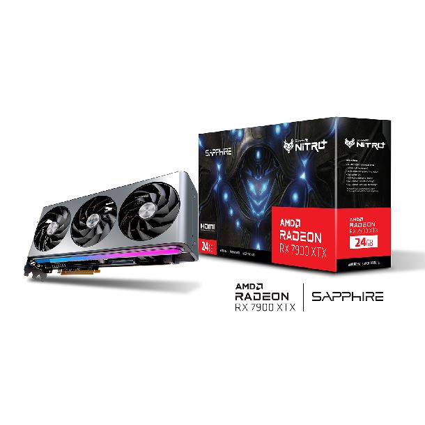 video-radeon-rx-7900-xtx-24gb-nitro-vapor-x