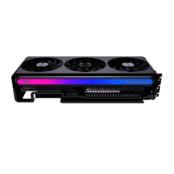 video-radeon-rx-7900-xtx-24gb-nitro-vapor-x