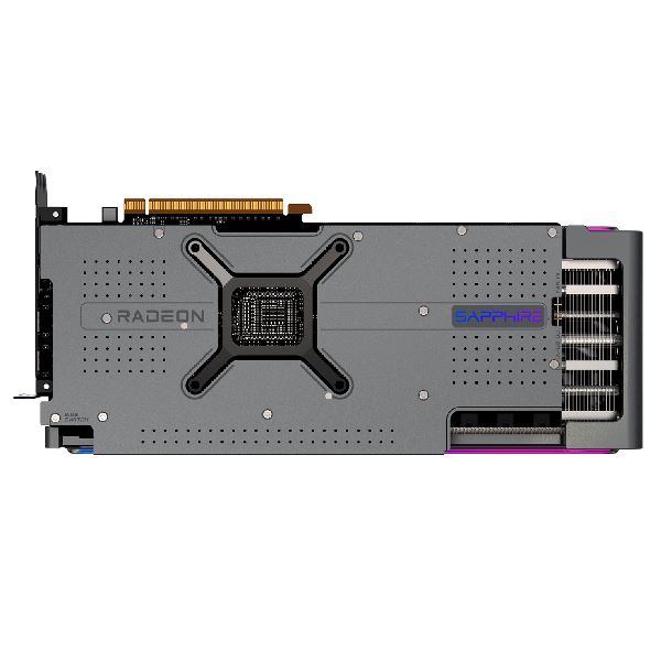 video-radeon-rx-7900-xtx-24gb-nitro-vapor-x