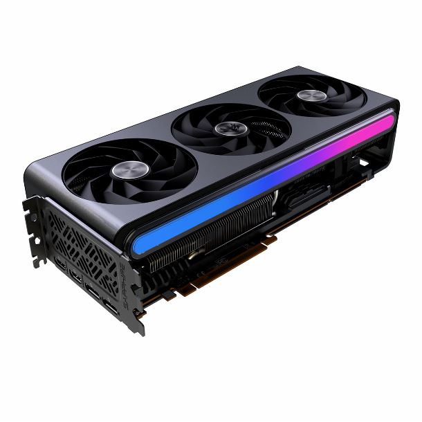 video-radeon-rx-7900-xtx-24gb-nitro-vapor-x
