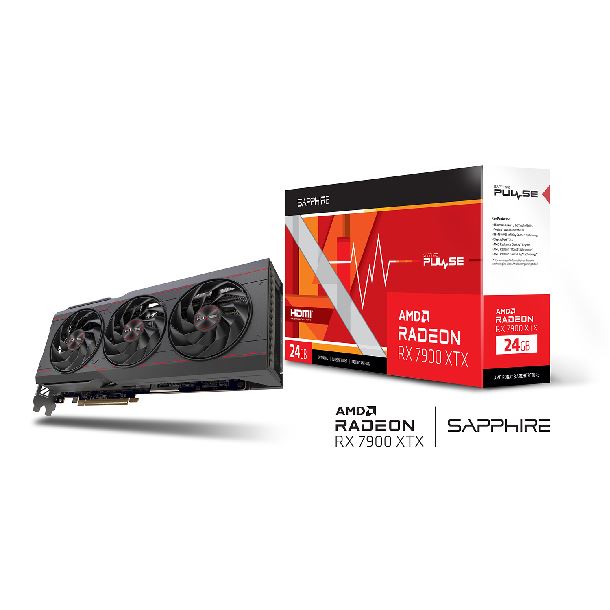 video-radeon-rx-7900-xtx-24gb-pulse
