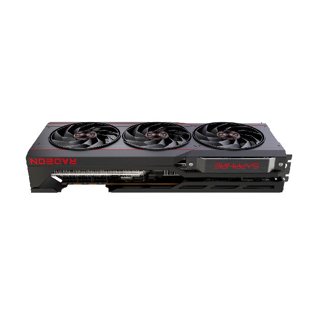 video-radeon-rx-7900-xtx-24gb-pulse