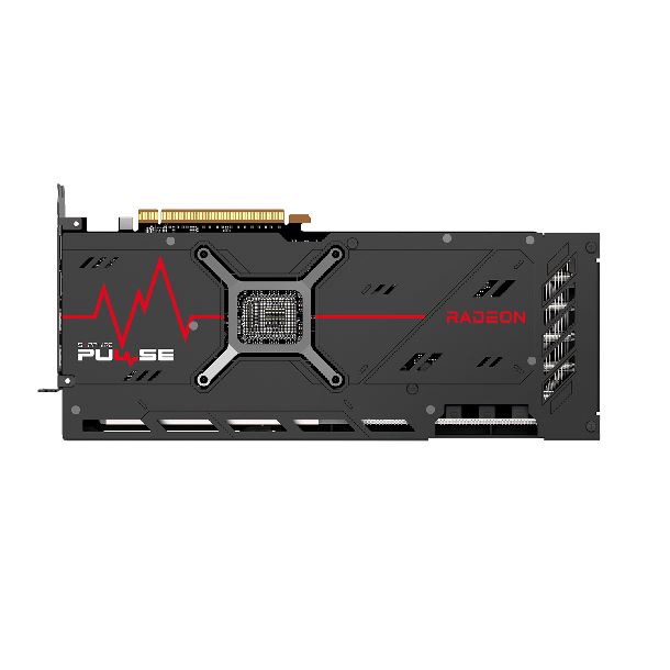 video-radeon-rx-7900-xtx-24gb-pulse