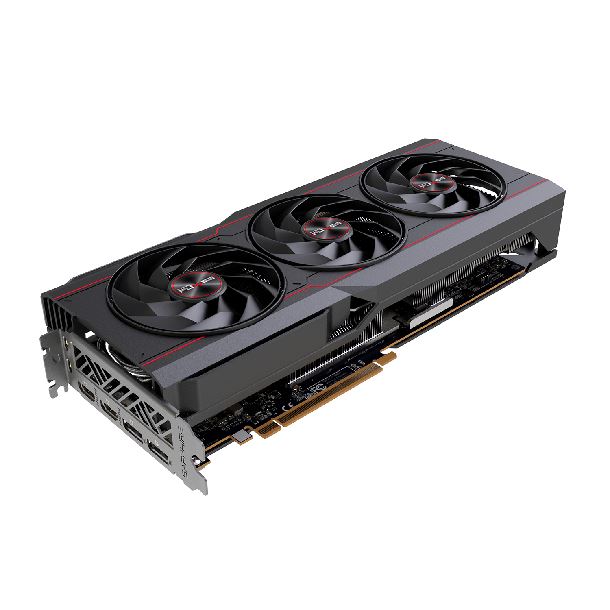 video-radeon-rx-7900-xtx-24gb-pulse
