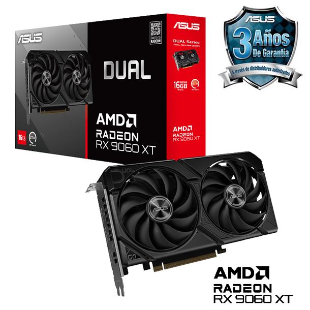 video-radeon-rx-9060-xt-16gb-asus-dual