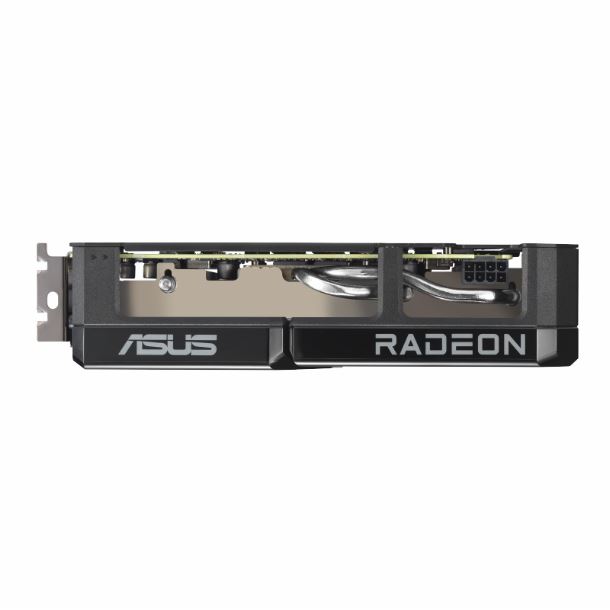 video-radeon-rx-9060-xt-16gb-asus-dual