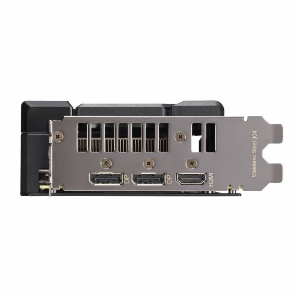 video-radeon-rx-9060-xt-16gb-asus-dual