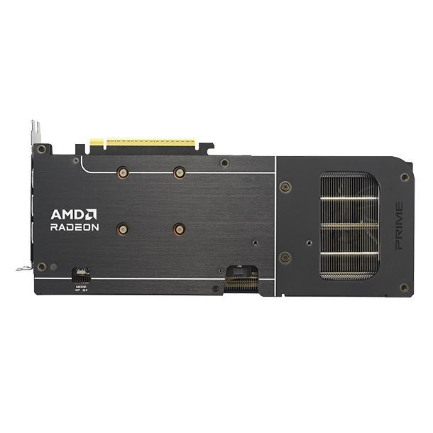 video-radeon-rx-9060-xt-16gb-asus-prime-oc-edition