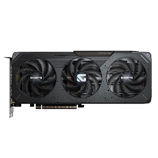 video-radeon-rx-9060-xt-16gb-gigabyte-gaming-oc