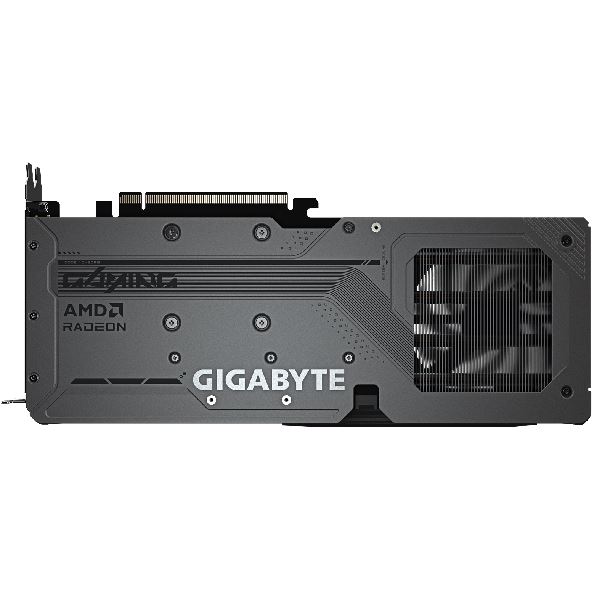 video-radeon-rx-9060-xt-16gb-gigabyte-gaming-oc