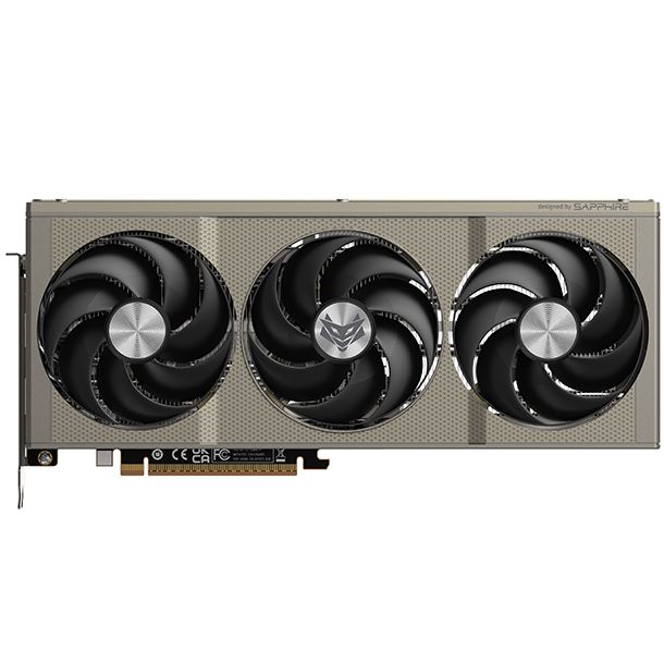 video-radeon-rx-9060-xt-16gb-sapphire-nitro