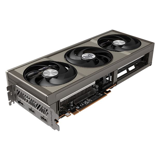 video-radeon-rx-9060-xt-16gb-sapphire-nitro