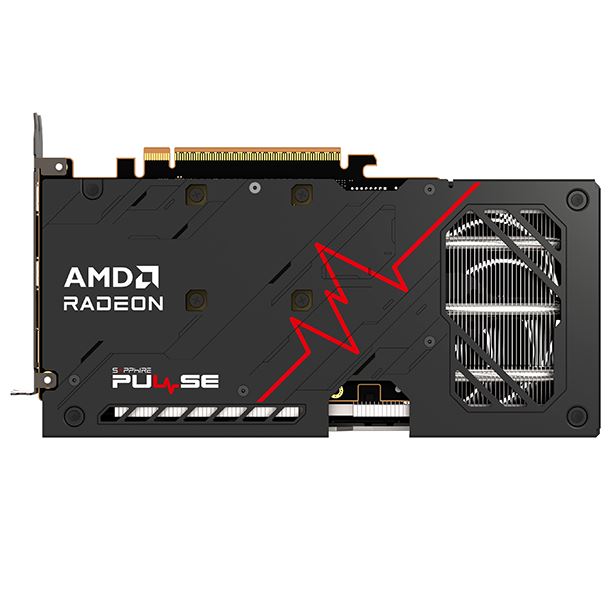 video-radeon-rx-9060-xt-16gb-sapphire-pulse