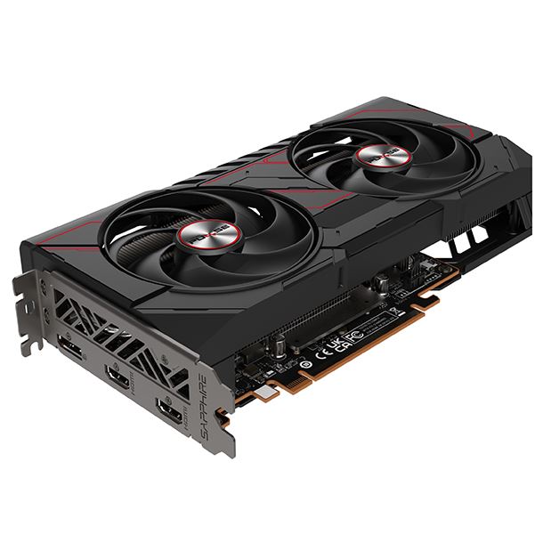 video-radeon-rx-9060-xt-16gb-sapphire-pulse