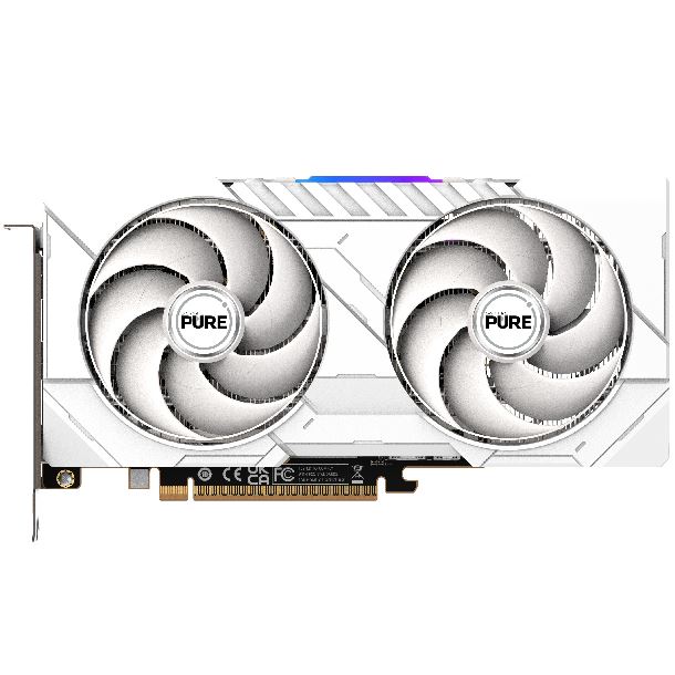 video-radeon-rx-9060-xt-16gb-sapphire-pure