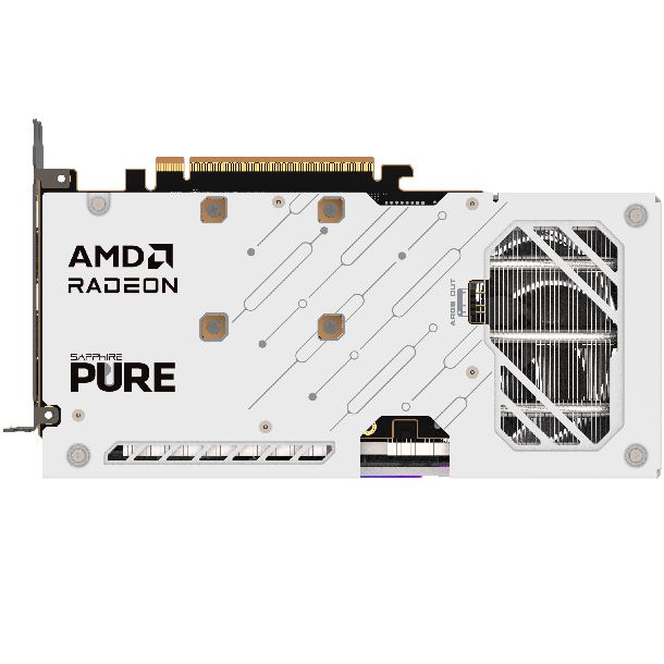 video-radeon-rx-9060-xt-16gb-sapphire-pure