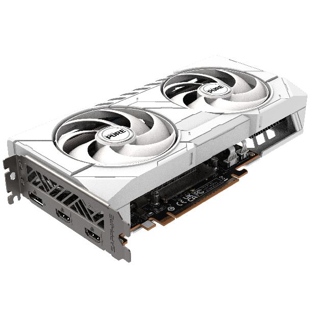 video-radeon-rx-9060-xt-16gb-sapphire-pure