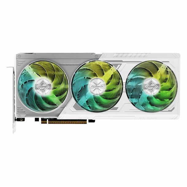 video-radeon-rx-9070-xt-16gb-asrock-steel-legend